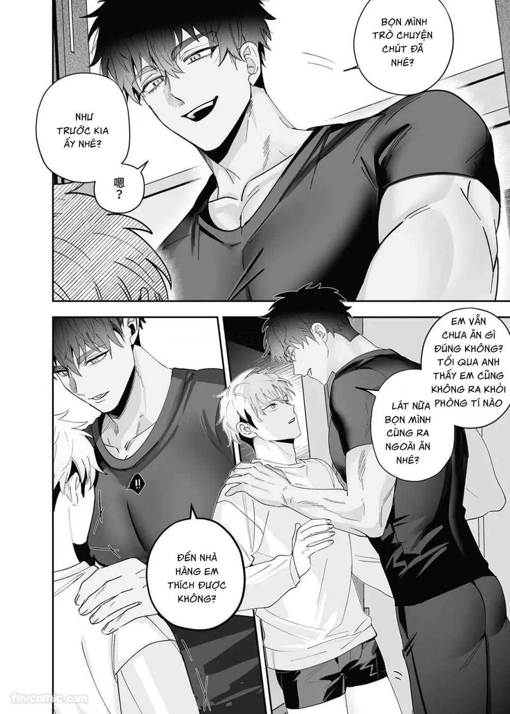 Trang 6