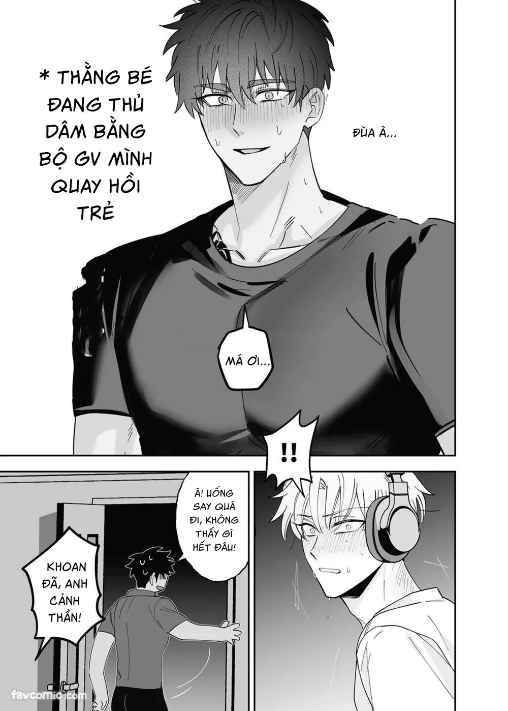 Trang 13