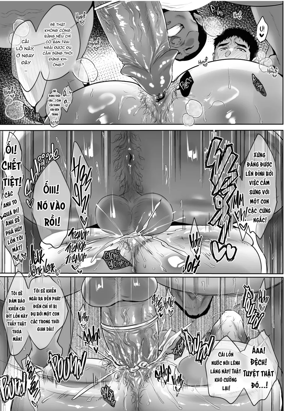 Trang 35