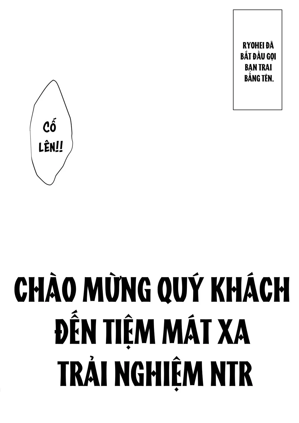 Trang 51