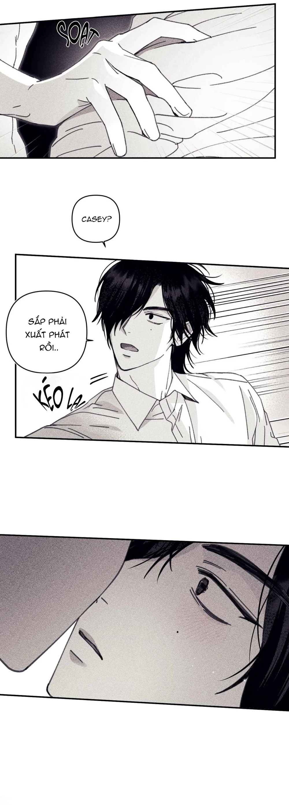 Trang 30
