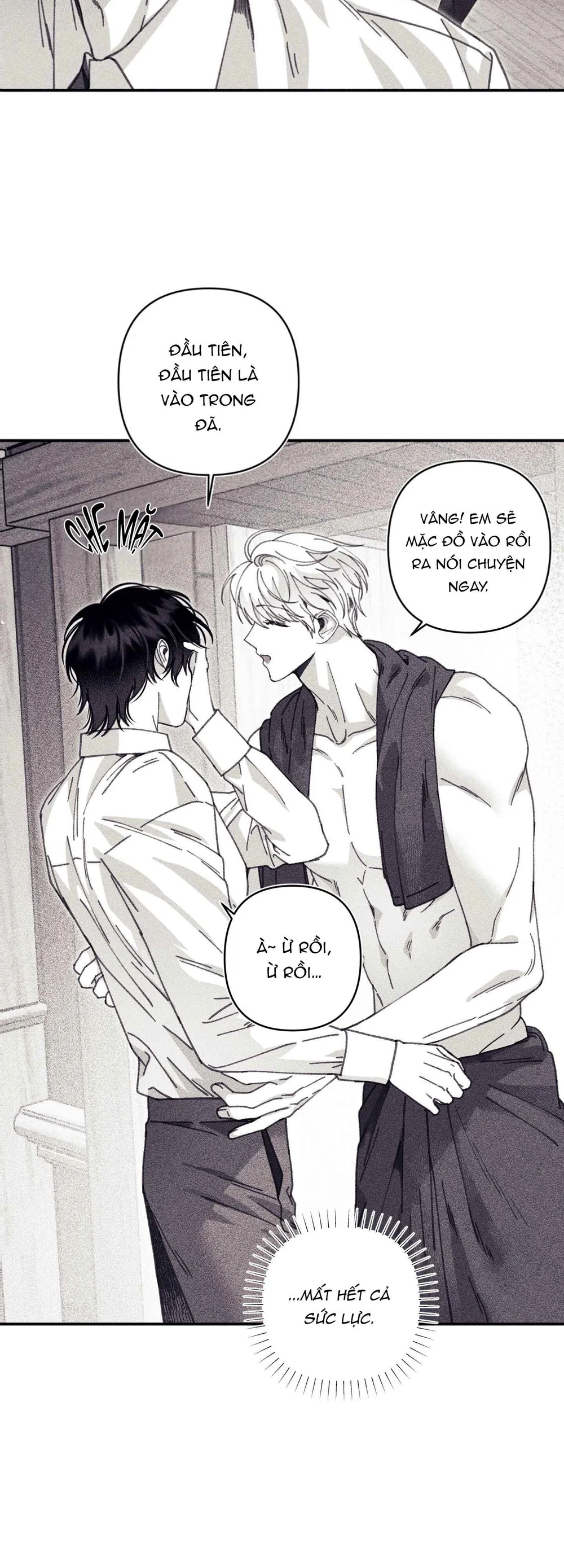 Trang 48