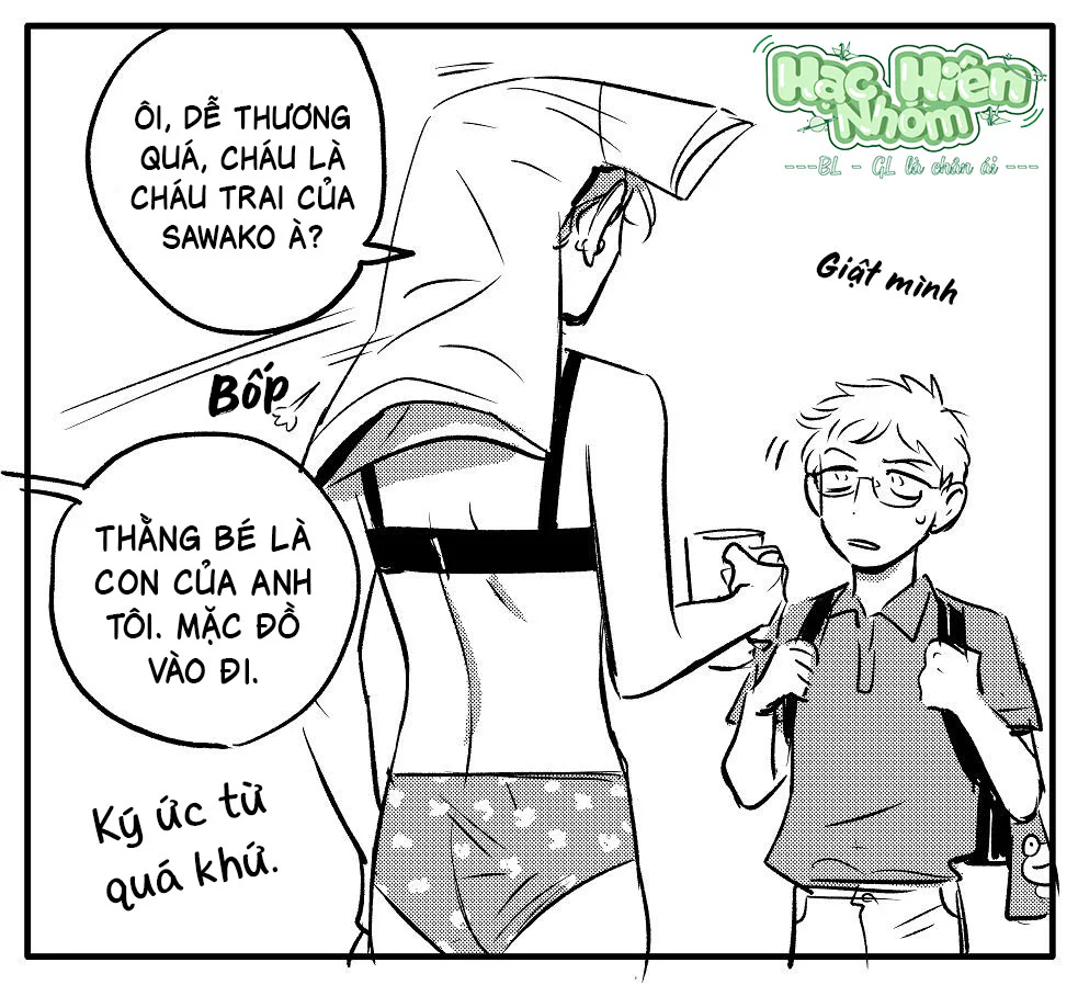 Trang 25