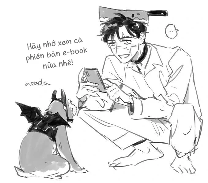 Trang 28