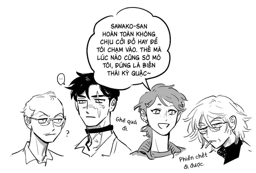 Trang 42