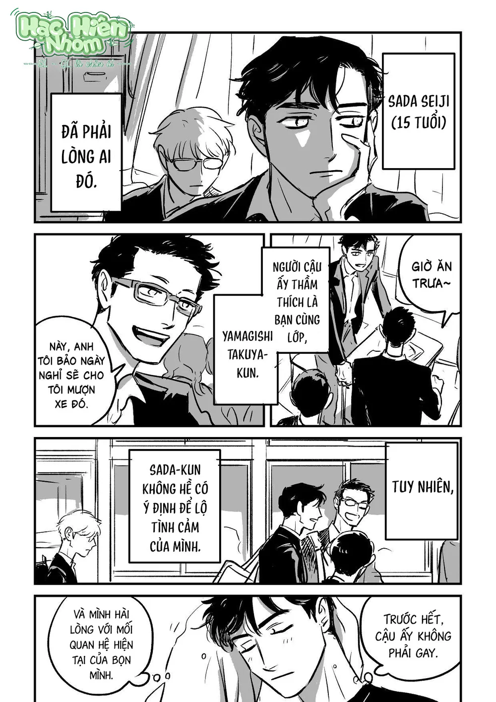 Trang 43