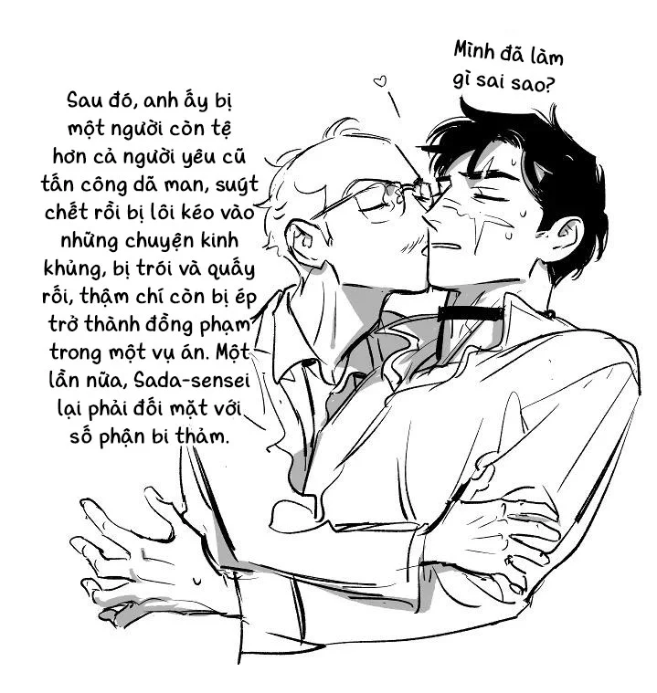 Trang 52