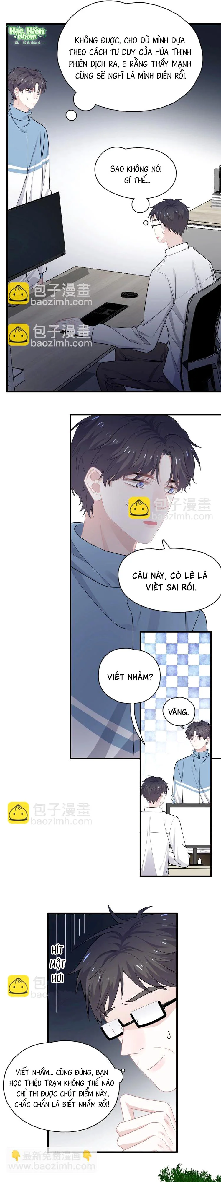 Trang 9