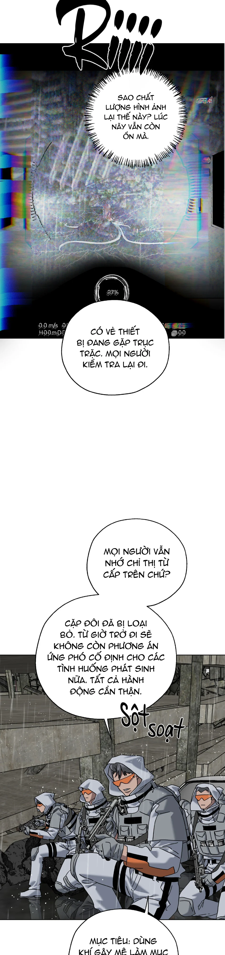 Trang 35