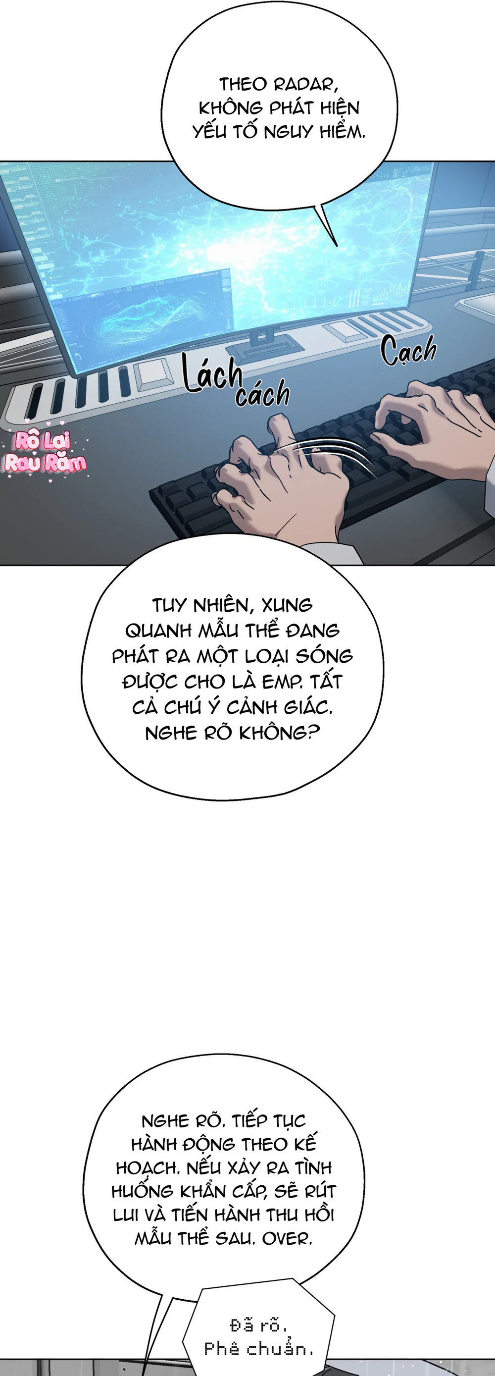 Trang 42