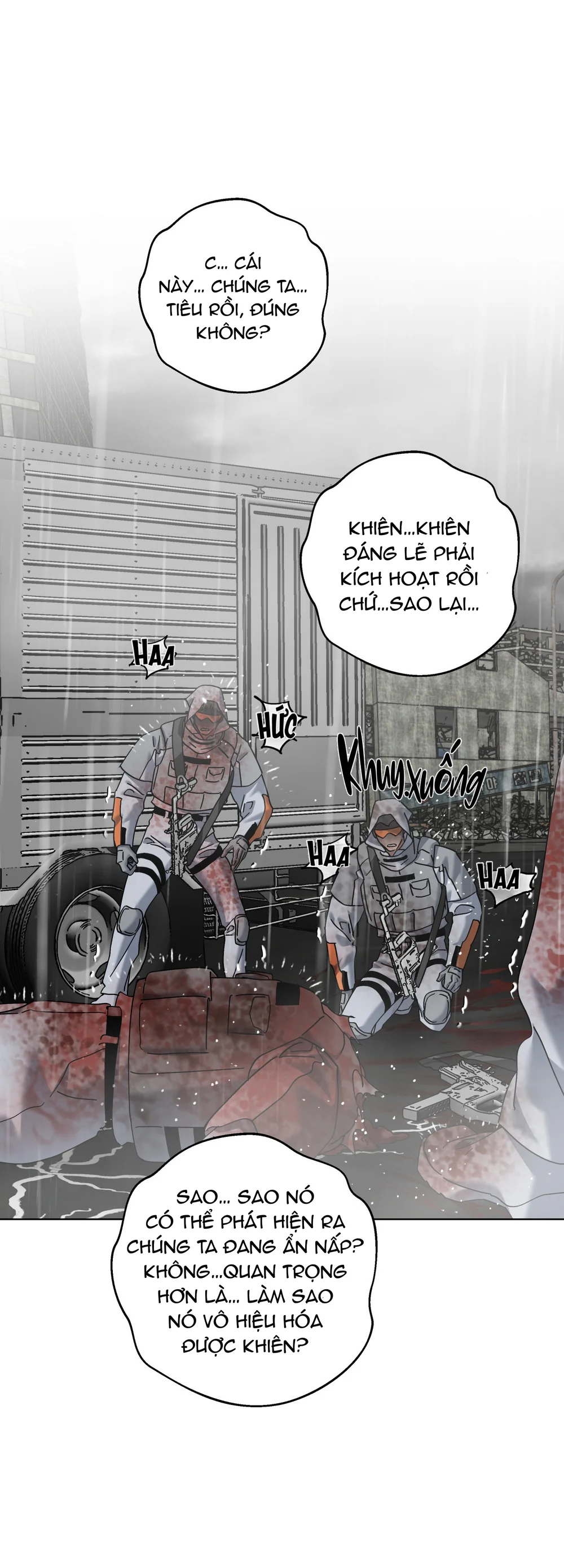 Trang 49