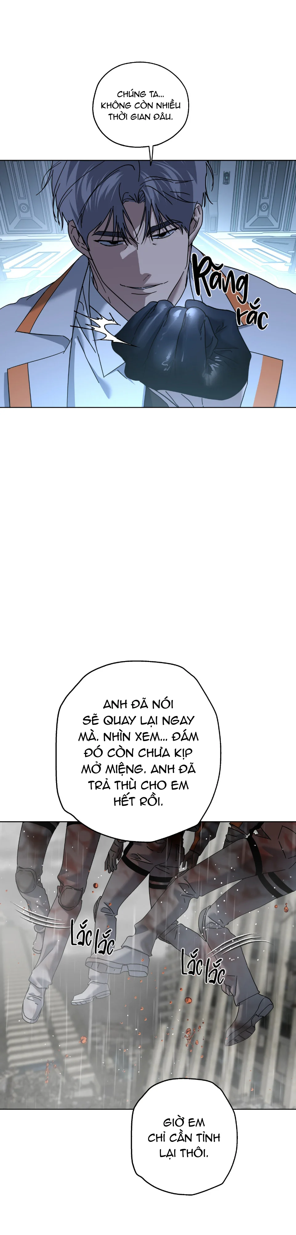 Trang 58