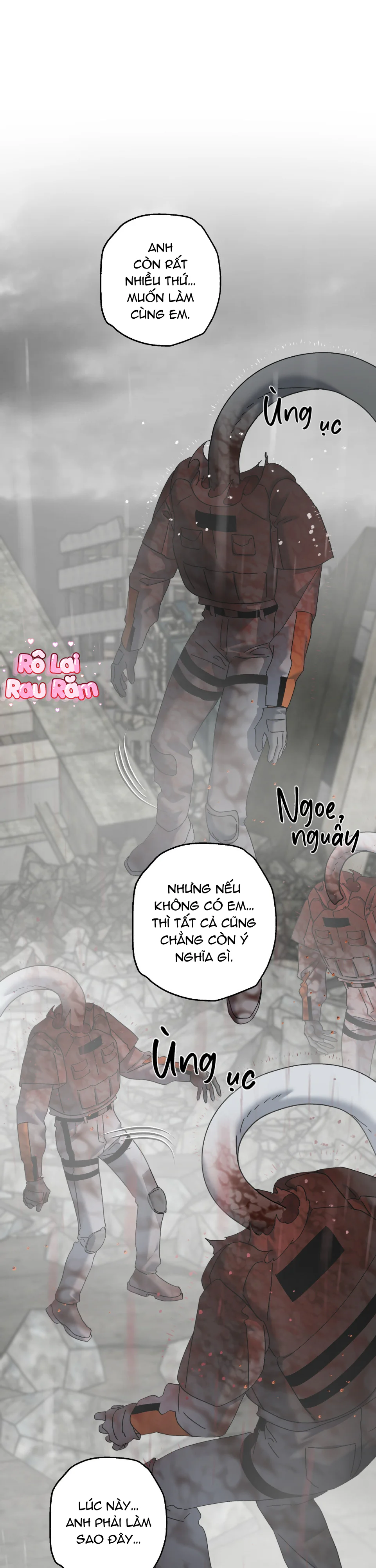 Trang 59