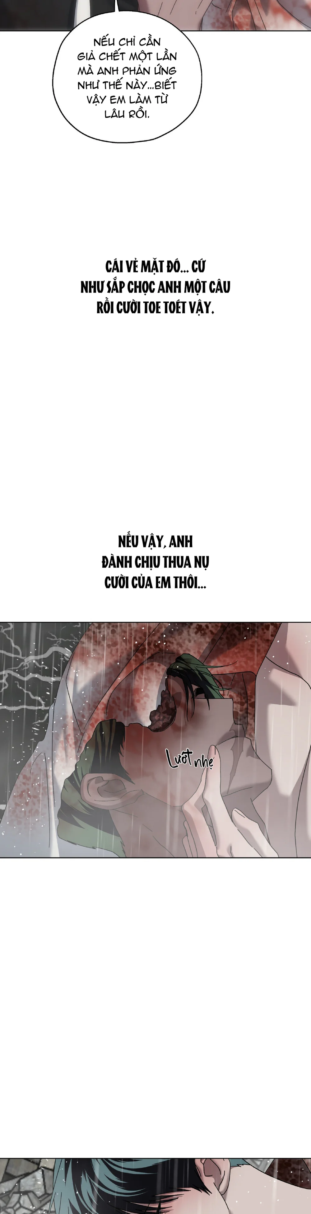 Trang 63