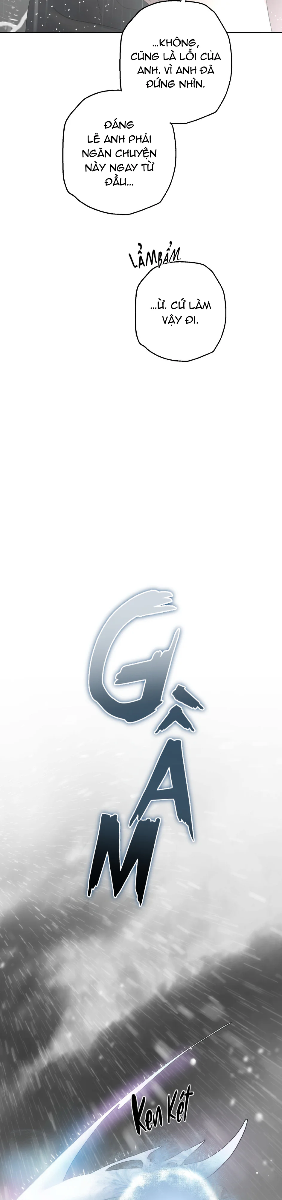 Trang 67