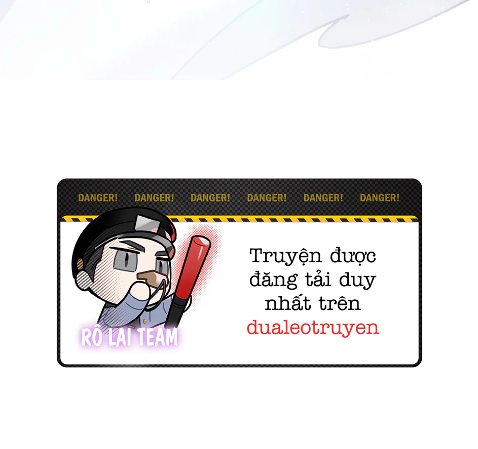 Trang 70