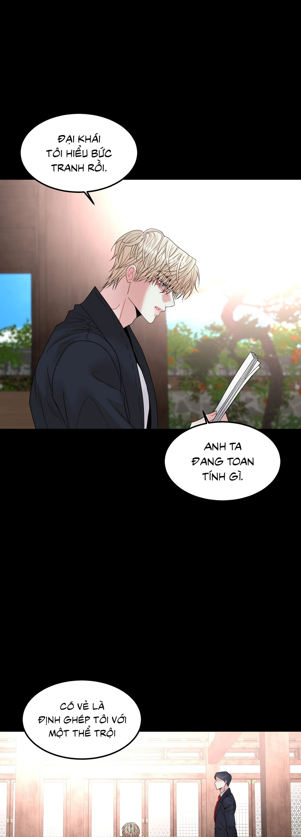 Trang 34