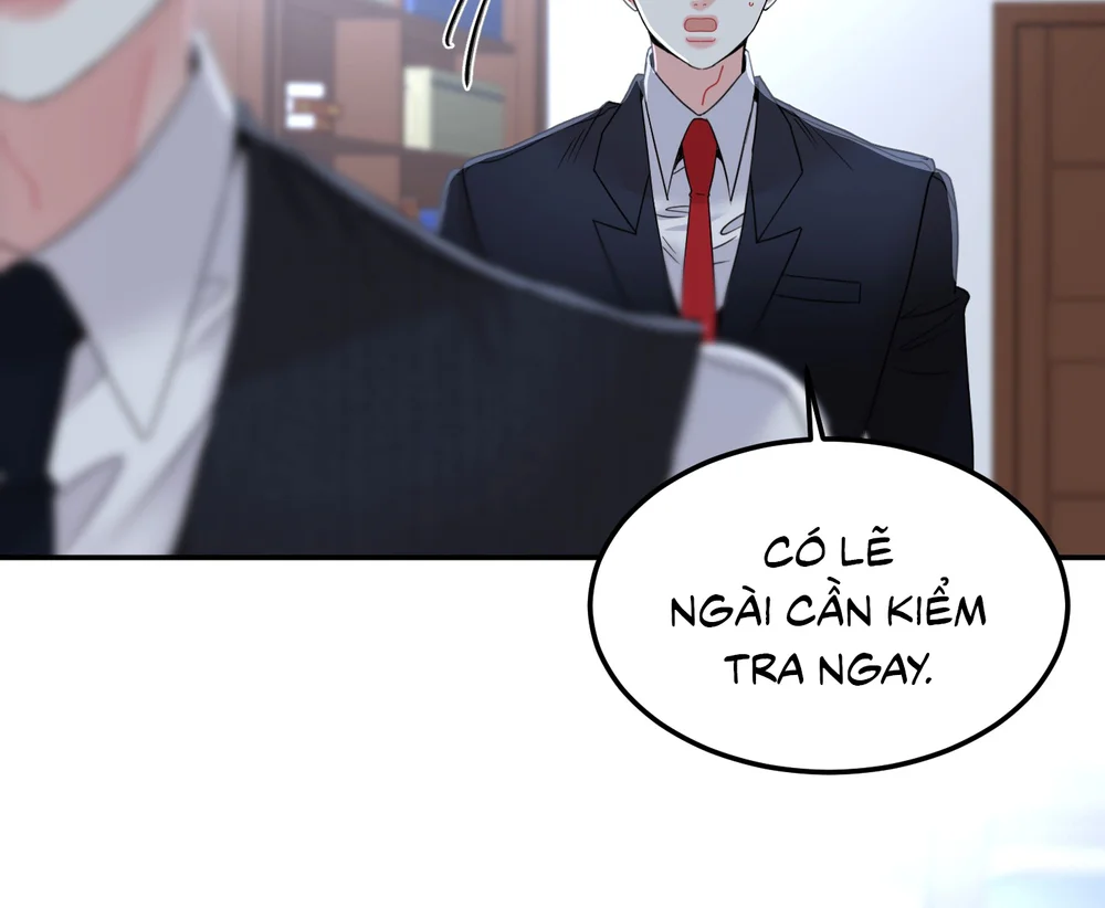 Trang 61