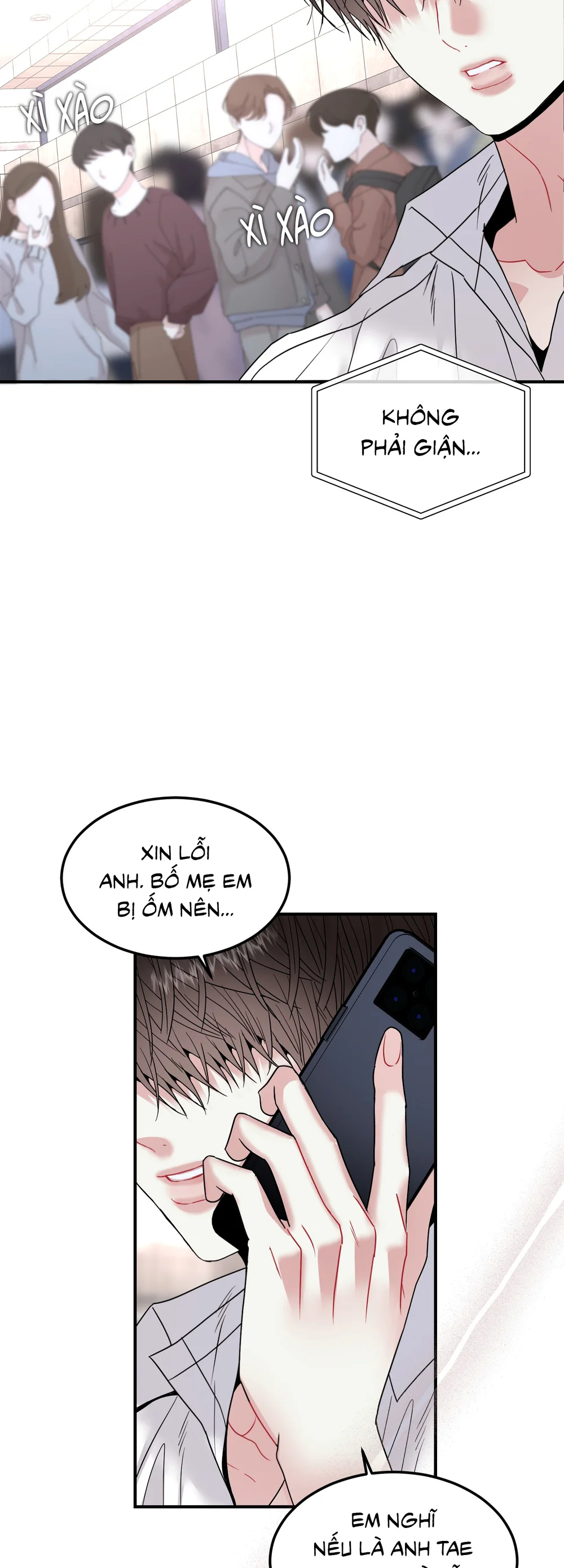 Trang 66