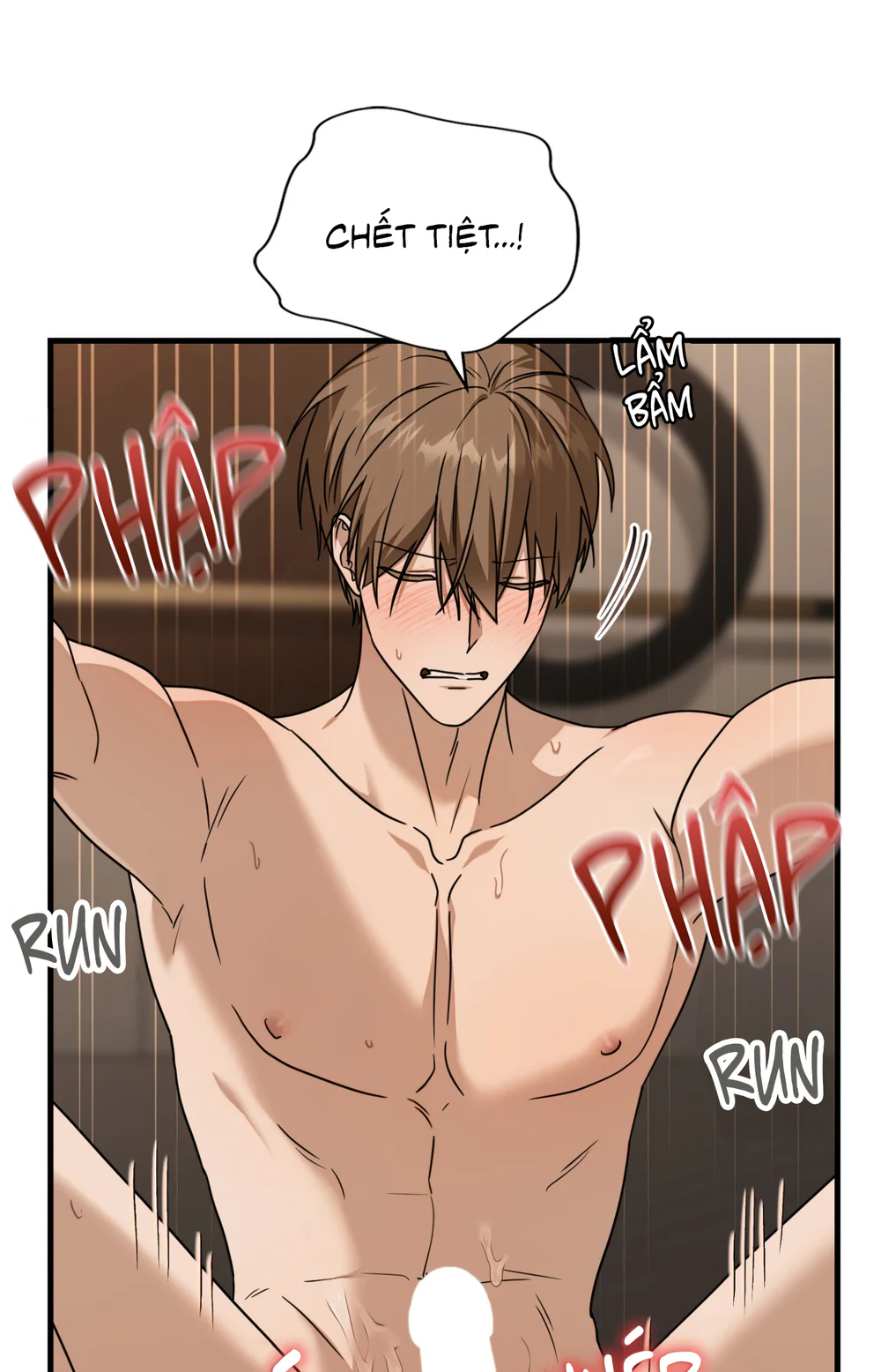 Trang 43