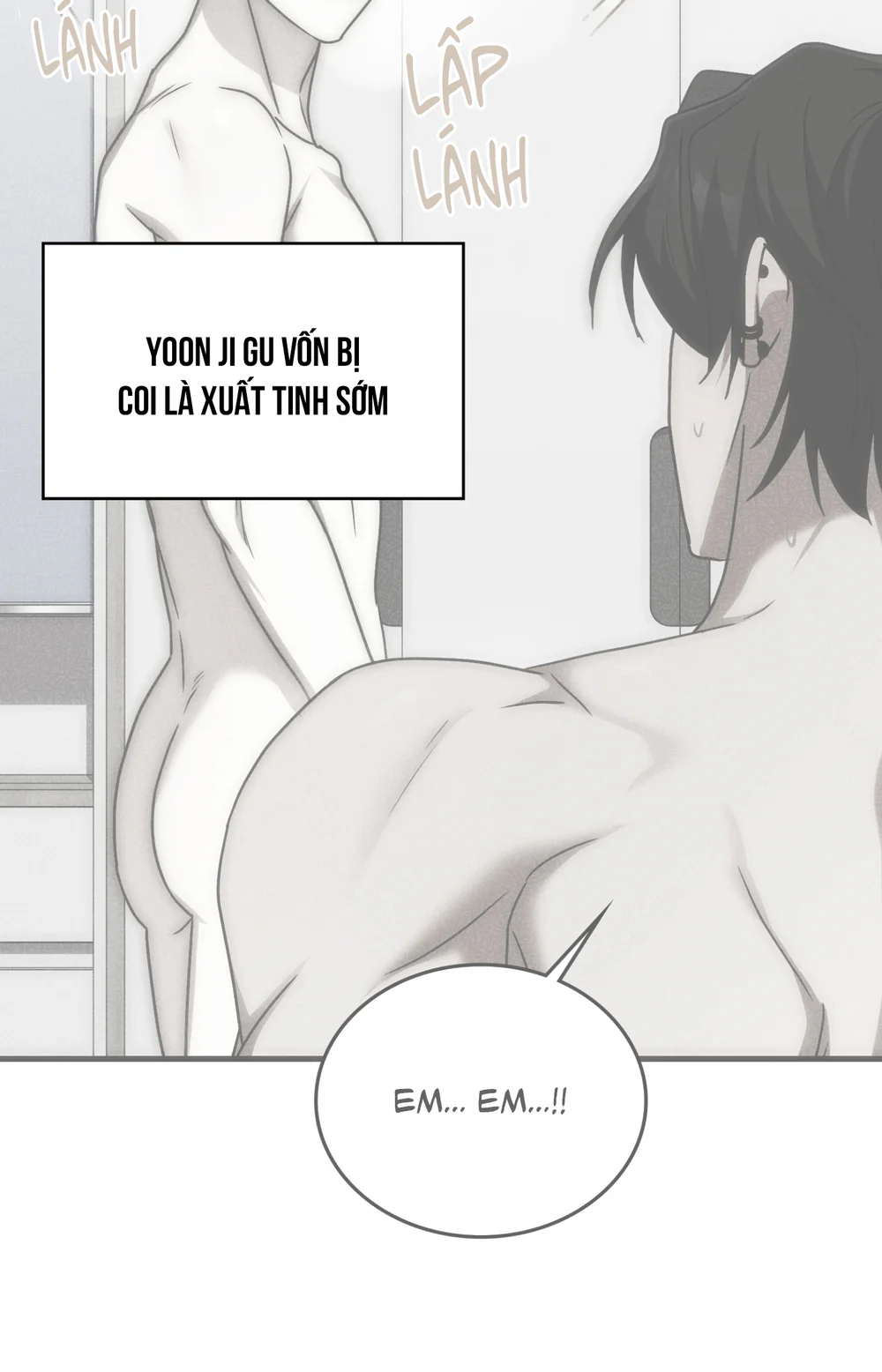 Trang 50