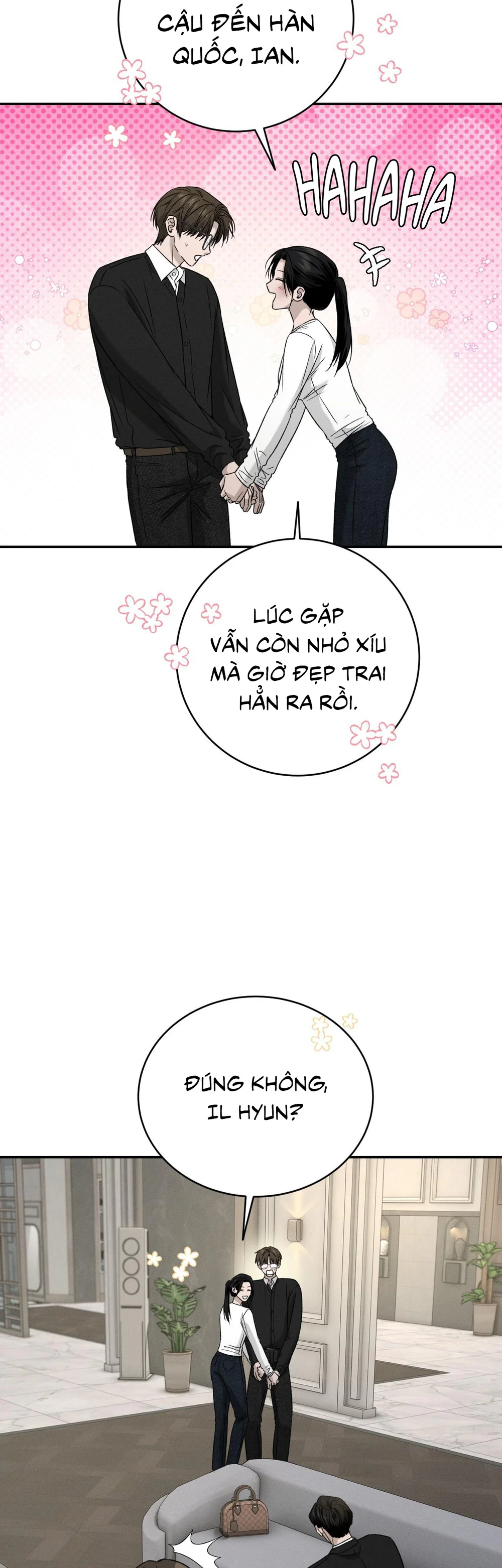 Trang 15