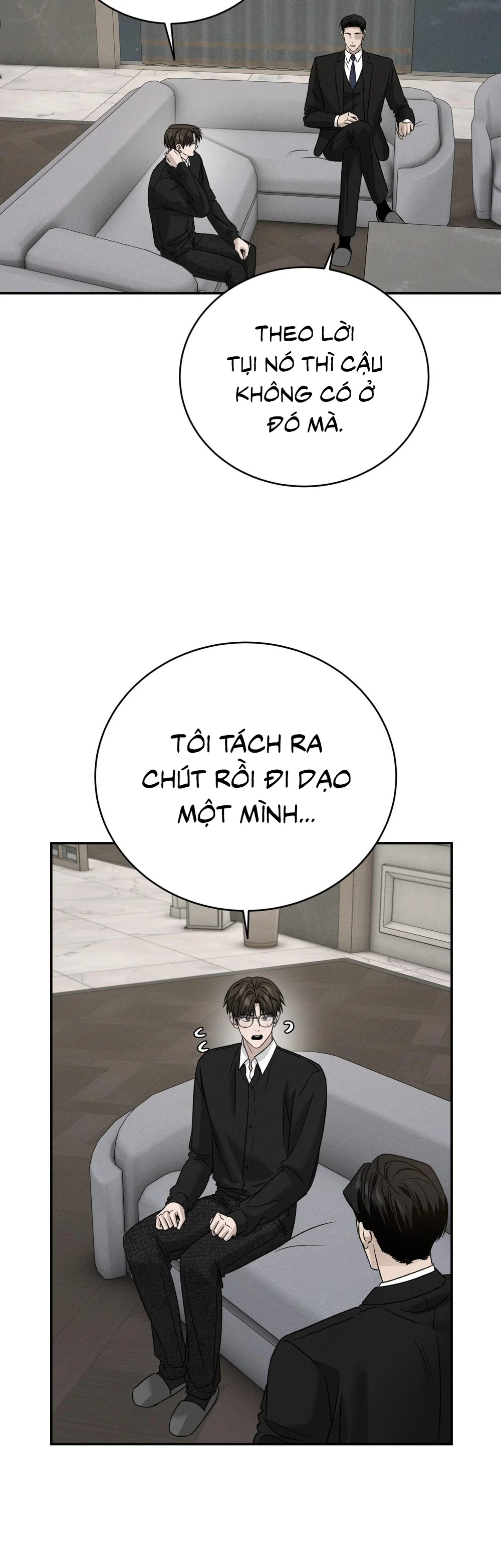 Trang 42