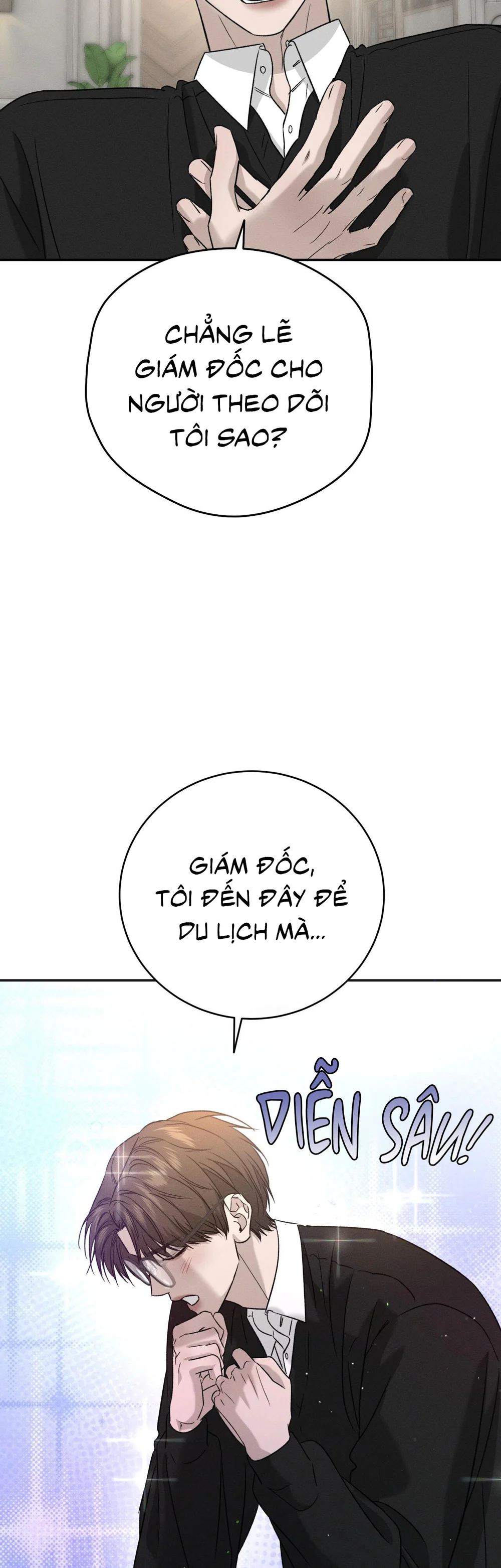 Trang 44