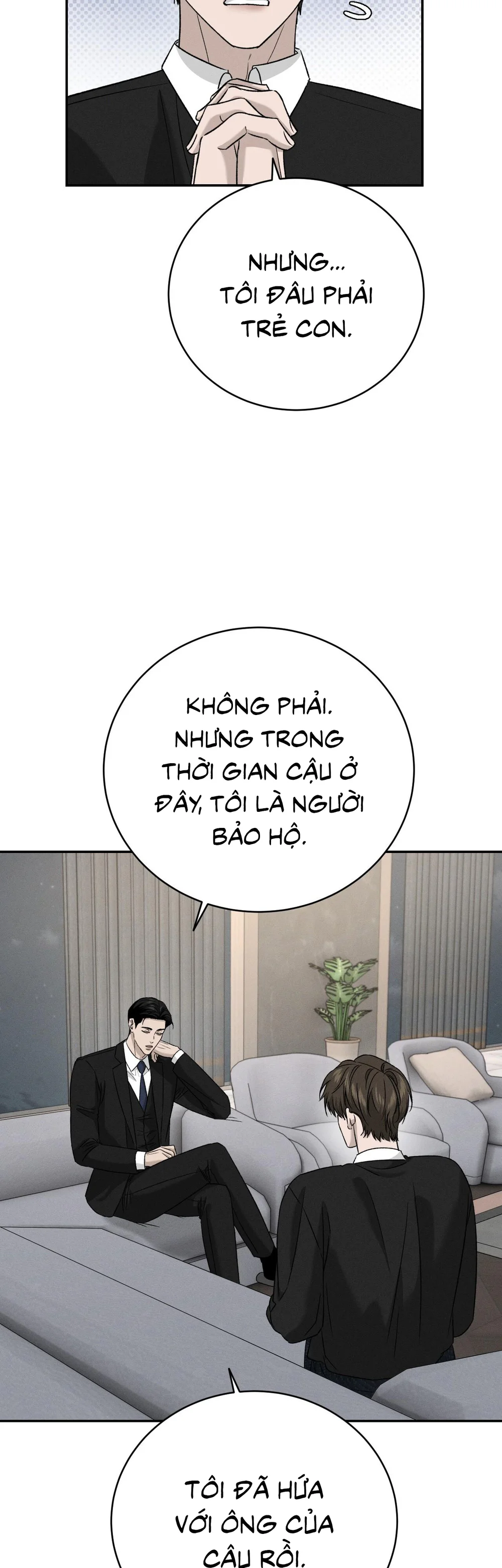 Trang 50