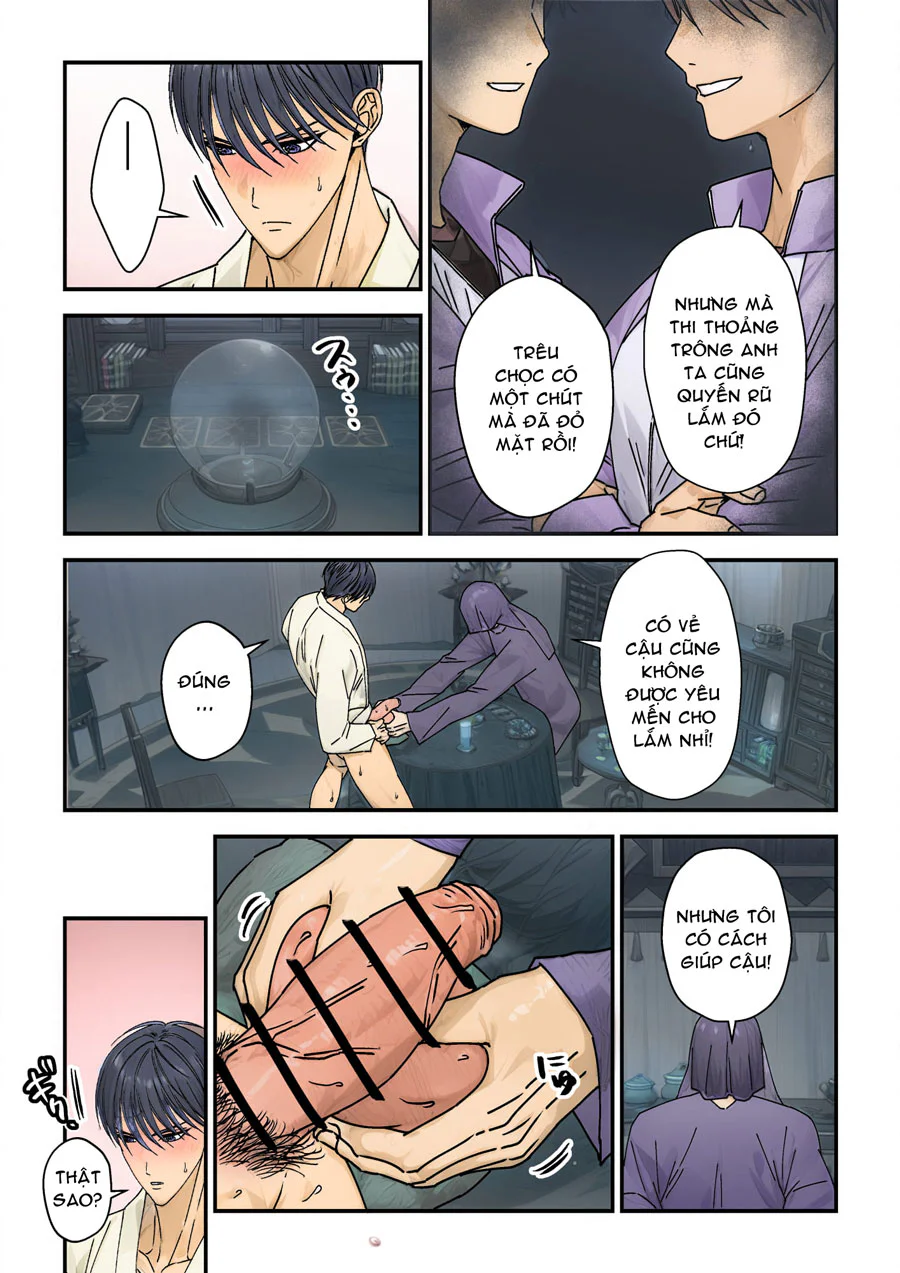Trang 6