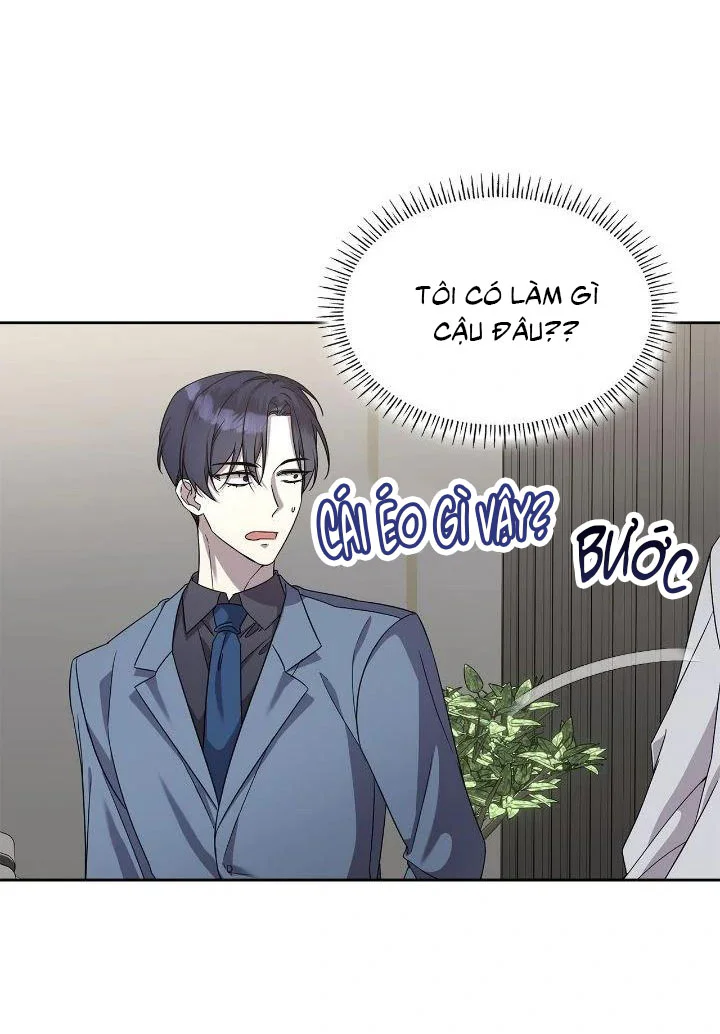 Trang 40