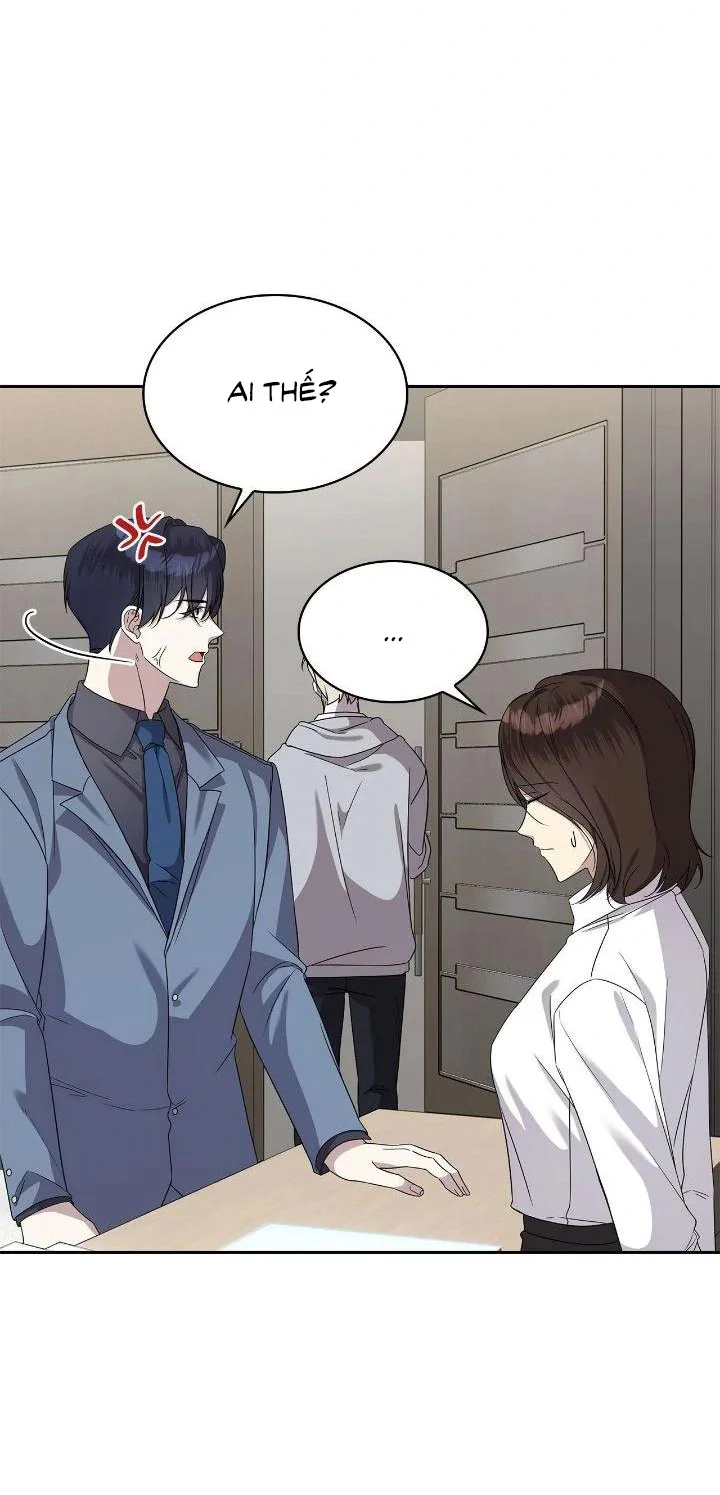 Trang 41