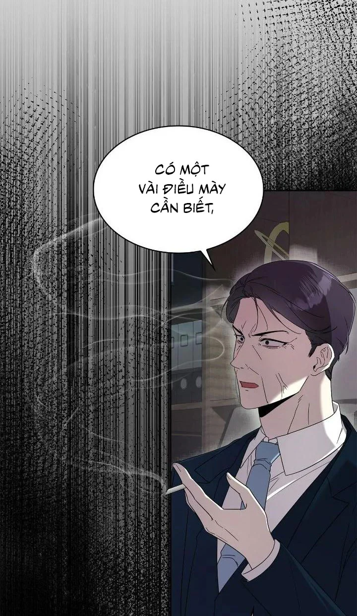 Trang 49