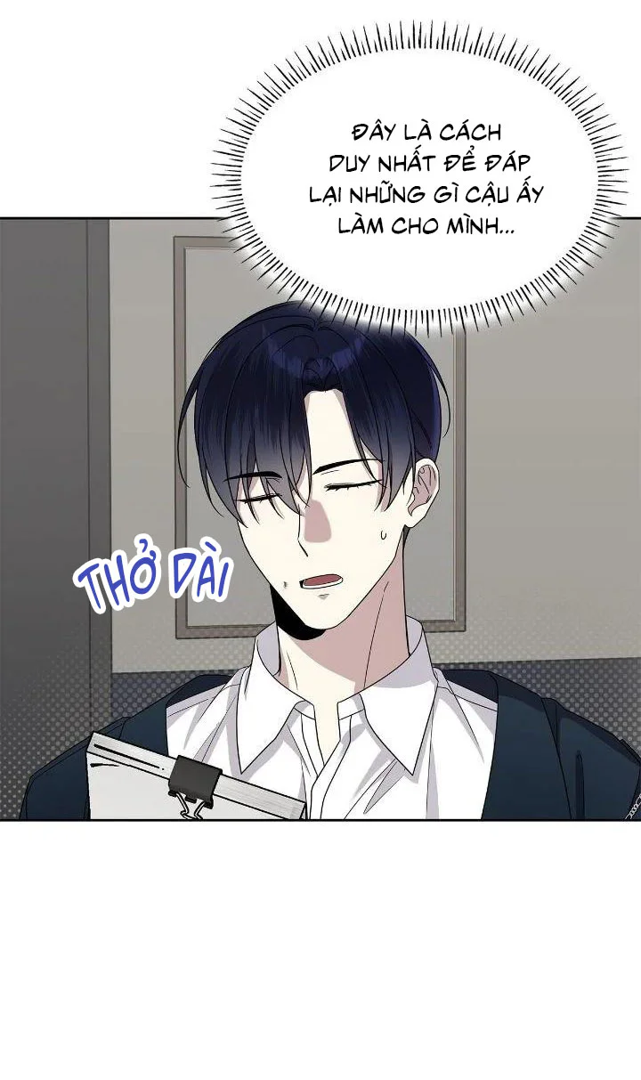 Trang 78