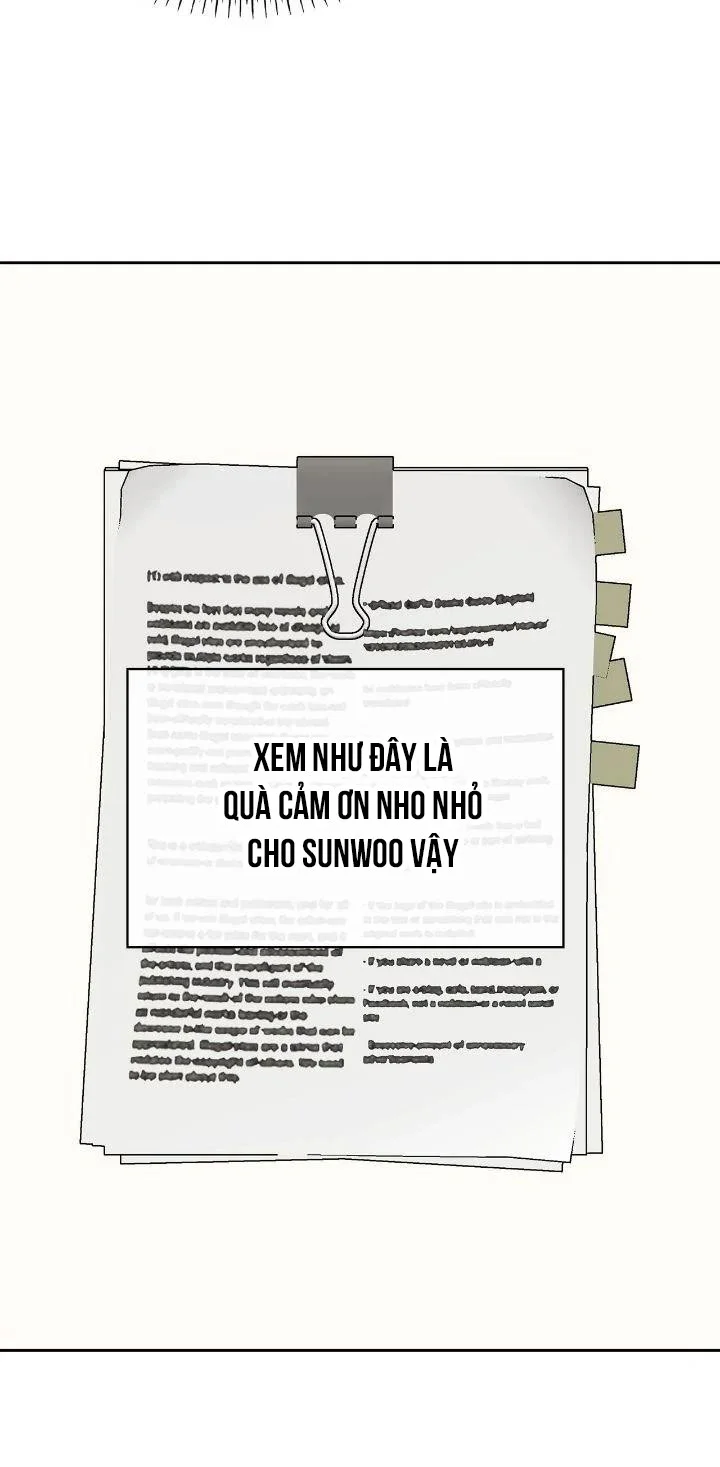 Trang 77