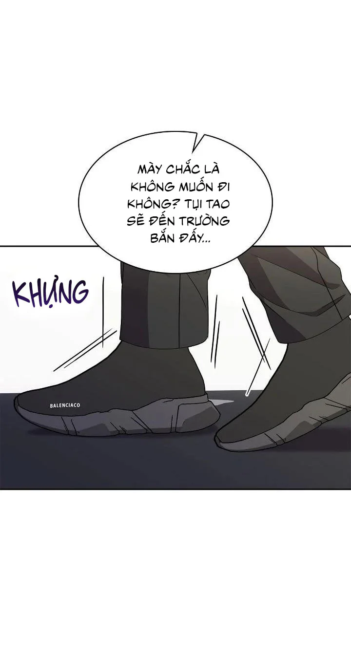 Trang 82