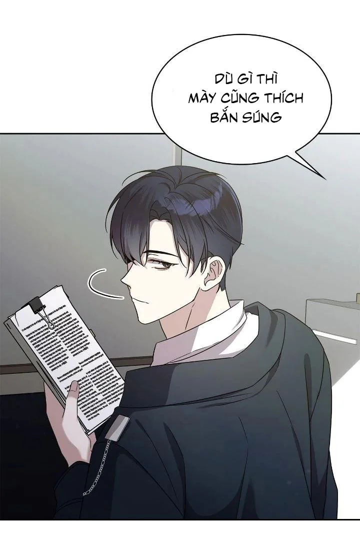 Trang 84