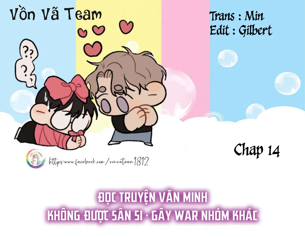 Trang 2
