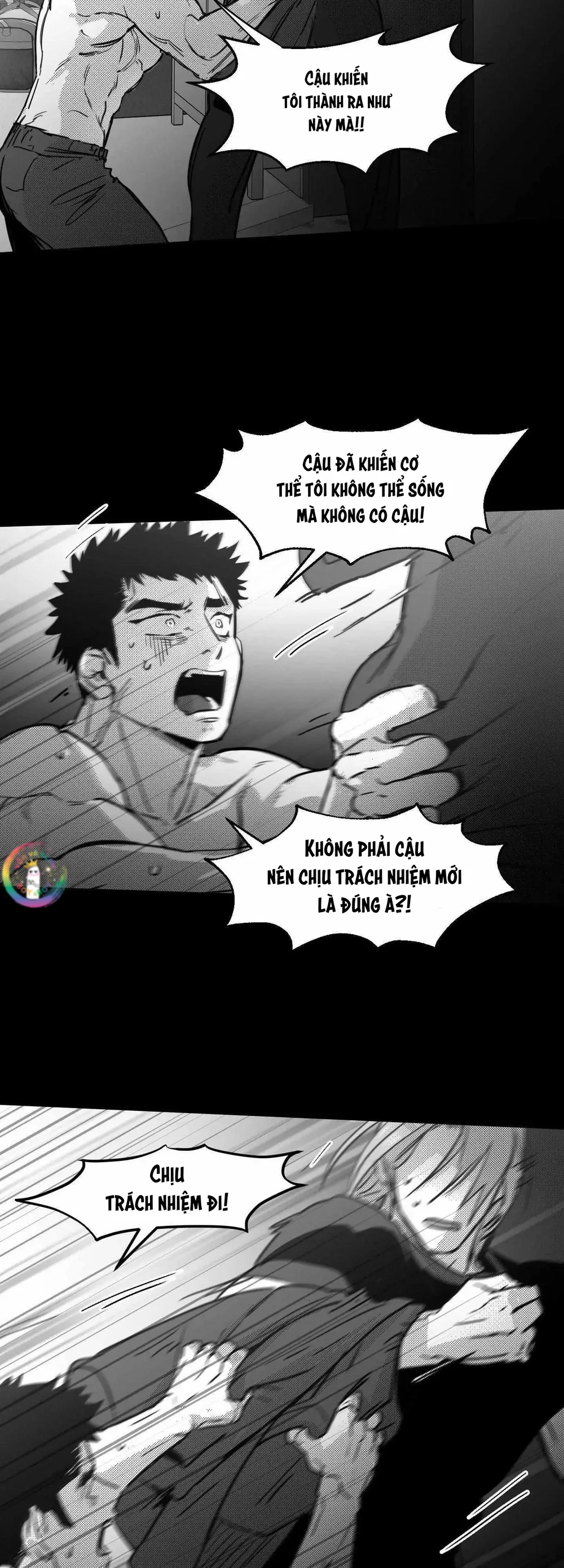 Trang 40