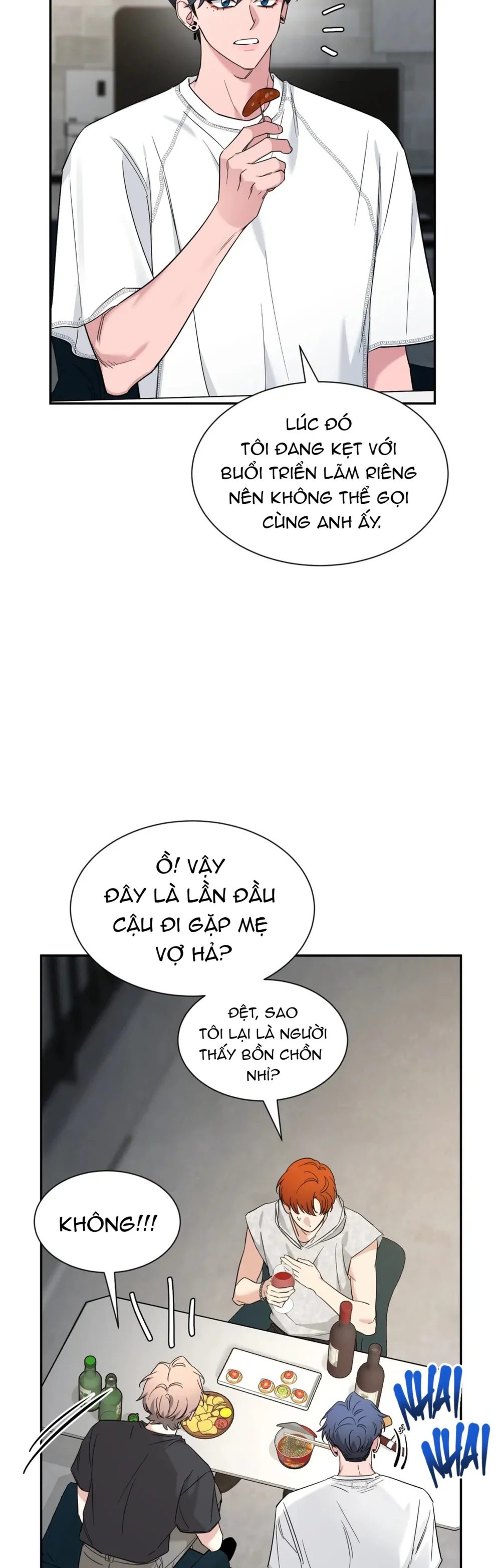 Trang 13