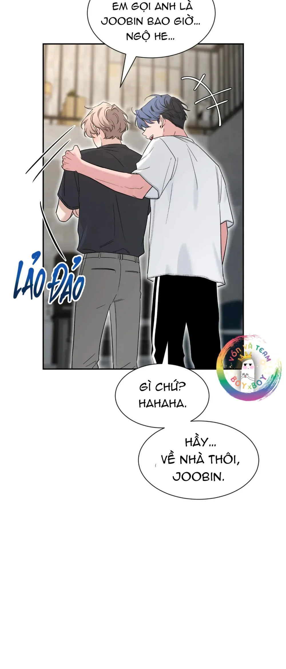 Trang 22