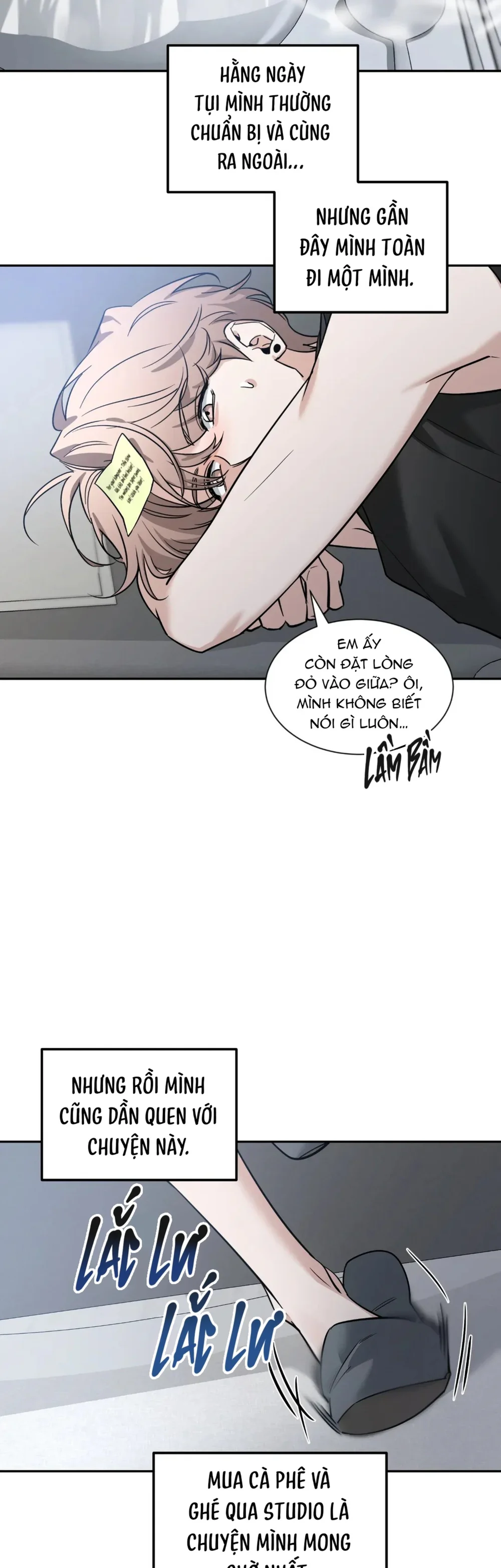 Trang 30
