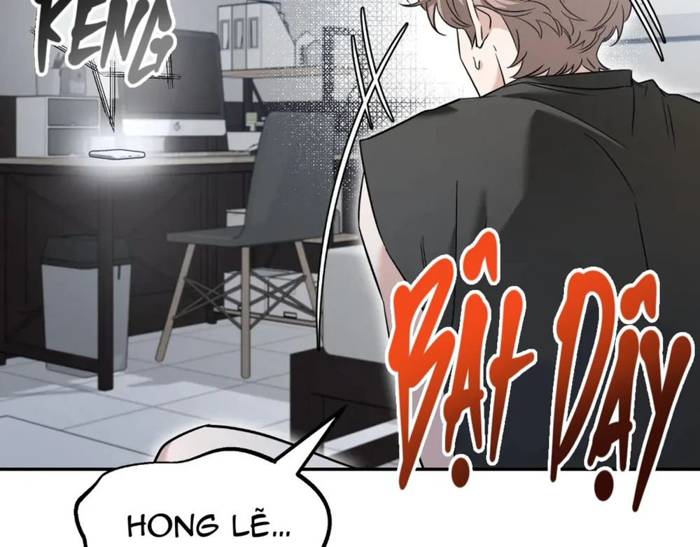 Trang 33