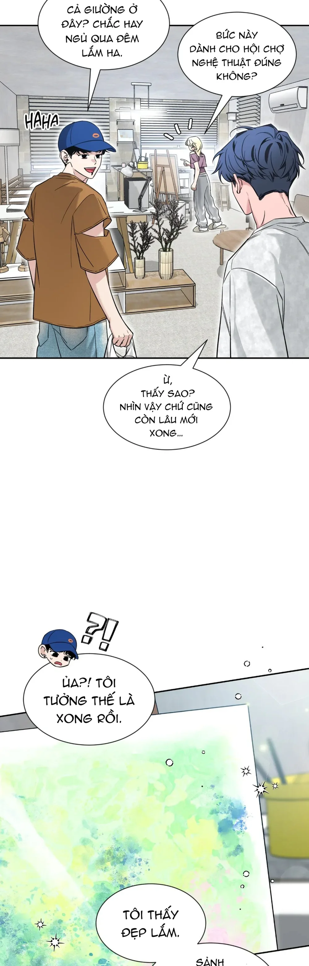 Trang 39