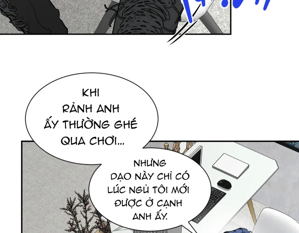 Trang 45