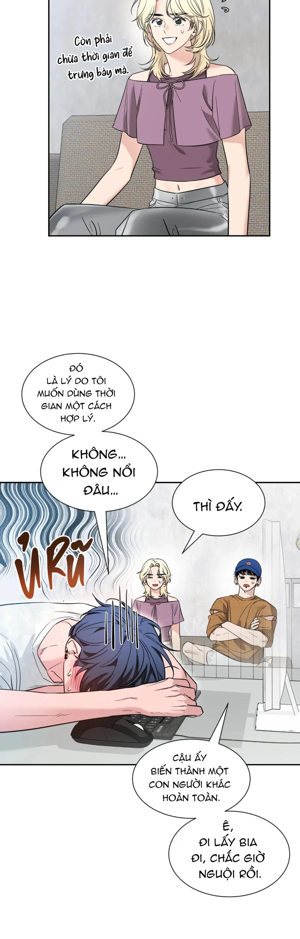 Trang 51