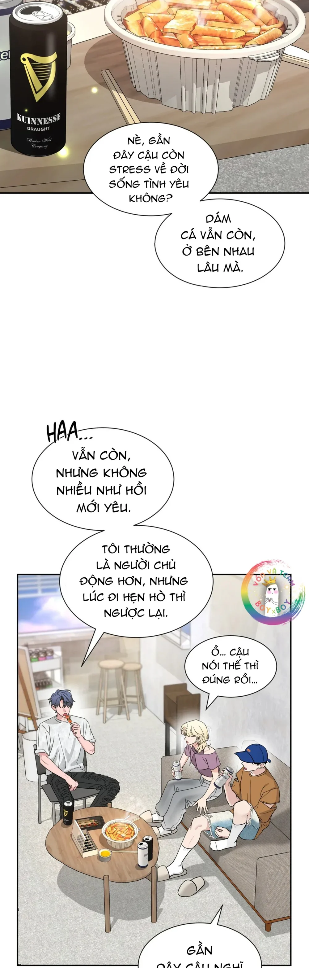 Trang 53