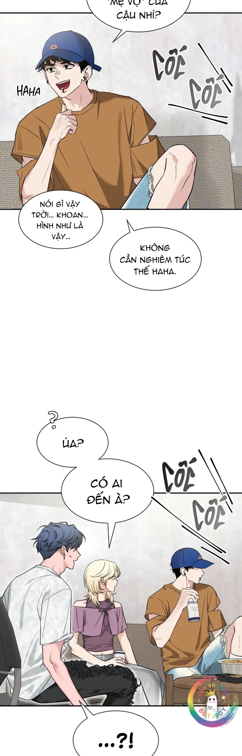 Trang 57