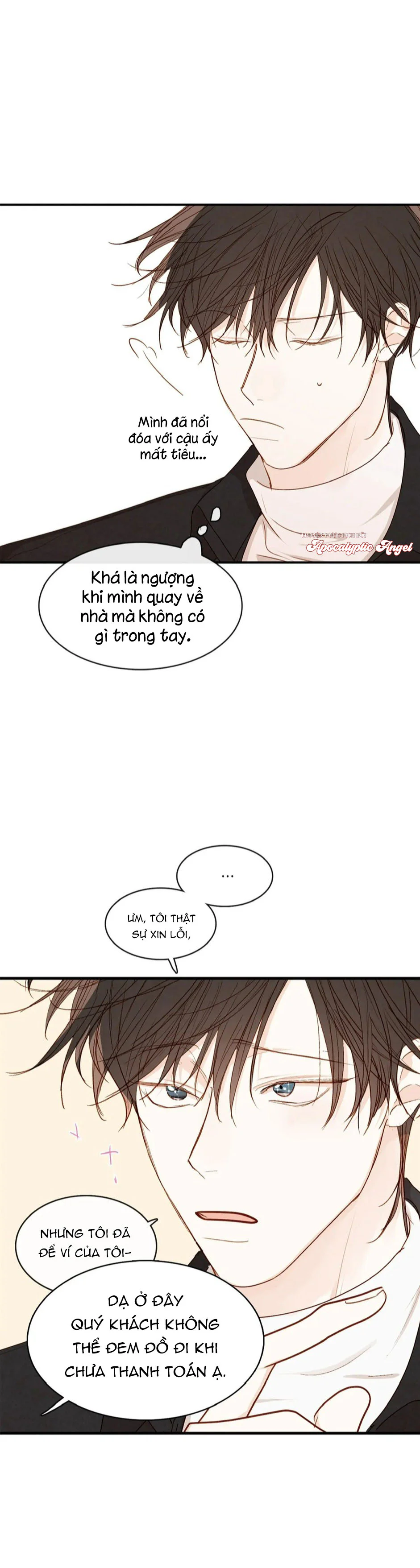 Trang 25