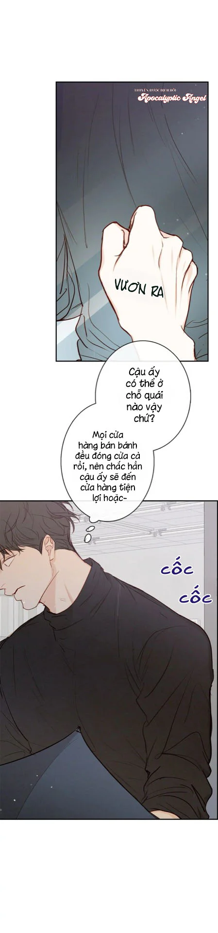 Trang 40